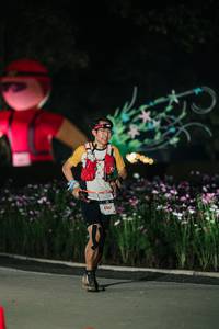 BIB: 
                            <button type="button" onclick="openModal(27342187)" class="btn btn-primary btn-sm float-right btn-popup" data-toggle="modal" data-target=".modal-high-quality">
                        <i class="fas fa-shopping-cart"></i> Add to Cart
                    </button>
                                            <button type="button" onclick="isThisMe(27342187, true)" class="btn btn-success btn-sm float-right btn-popup btn-isme hidden" data-toggle="tooltip" data-placement="bottom" title="นี่คือรูปของคุณใช่ไหม คลิกที่นี่เพื่อเอาเข้าอัลบั้ม">
                        <i class="fas fa-plus"></i> Add to album
                    </button>
                    <button type="button" onclick="isThisMe(27342187, false)" class="btn btn-warning btn-sm float-right btn-popup btn-isnotme hidden">
                        <i class="fas fa-ban"></i> Remove from album
                    </button>